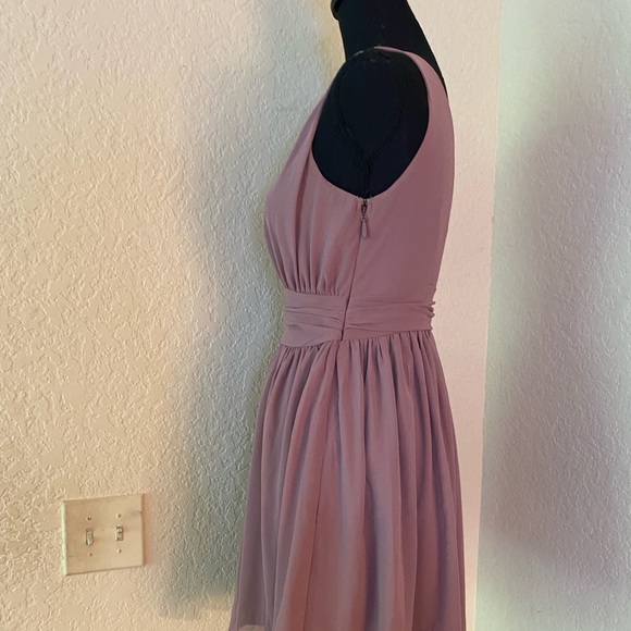 Old Charlotte Russe Dress - Picture 9 of 10